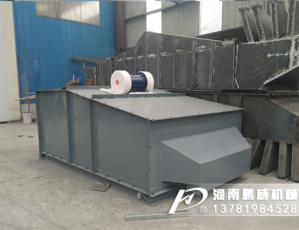 水泥篩的使用條件及操作維護(hù)需要注意什么？