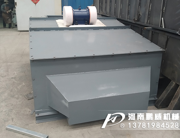 水泥篩的使用條件及操作維護(hù)需要注意什么？